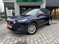 Seat Tarraco 2.0 TDI 150 ch Start/Stop BVM6 5 pl Style - <small></small> 34.800 € <small>TTC</small> - #1