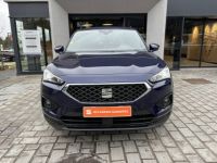 Seat Tarraco 2.0 TDI 150 ch Start/Stop BVM6 5 pl Style - <small></small> 34.800 € <small>TTC</small> - #2