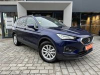 Seat Tarraco 2.0 TDI 150 ch Start/Stop BVM6 5 pl Style - <small></small> 34.800 € <small>TTC</small> - #3