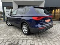 Seat Tarraco 2.0 TDI 150 ch Start/Stop BVM6 5 pl Style - <small></small> 34.800 € <small>TTC</small> - #4