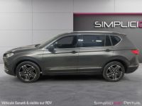 Seat Tarraco 2.0 TDI 150 ch Start/Stop BVM6 7 pl Xcellence - <small></small> 23.990 € <small>TTC</small> - #11