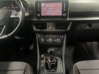 Seat Tarraco 2.0 TDI 150 ch Start/Stop BVM6 7 pl Xcellence - <small></small> 23.990 € <small>TTC</small> - #15