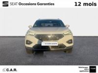 Seat Tarraco 2.0 TDI 150 ch Start/Stop DSG7 4Drive 7 pl Xcellence - <small></small> 26.900 € <small>TTC</small> - #2