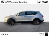 Seat Tarraco 2.0 TDI 150 ch Start/Stop DSG7 4Drive 7 pl Xcellence - <small></small> 26.900 € <small>TTC</small> - #3