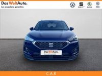 Seat Tarraco 2.0 TDI 150 ch Start/Stop DSG7 5 pl Business - <small></small> 39.990 € <small>TTC</small> - #2