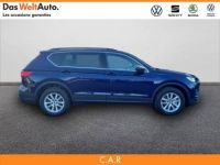 Seat Tarraco 2.0 TDI 150 ch Start/Stop DSG7 5 pl Business - <small></small> 39.990 € <small>TTC</small> - #3