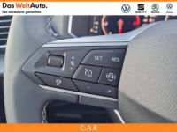 Seat Tarraco 2.0 TDI 150 ch Start/Stop DSG7 5 pl Business - <small></small> 39.990 € <small>TTC</small> - #12