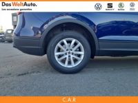 Seat Tarraco 2.0 TDI 150 ch Start/Stop DSG7 5 pl Business - <small></small> 39.990 € <small>TTC</small> - #14