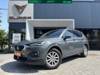 Seat Tarraco 2.0 TDI 150 ch Start/Stop DSG7 7 pl Style - <small></small> 35.490 € <small>TTC</small> - #1