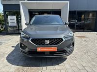 Seat Tarraco 2.0 TDI 150 ch Start/Stop DSG7 7 pl Style - <small></small> 35.490 € <small>TTC</small> - #2