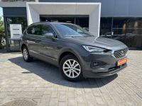 Seat Tarraco 2.0 TDI 150 ch Start/Stop DSG7 7 pl Style - <small></small> 35.490 € <small>TTC</small> - #3