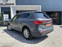 Seat Tarraco 2.0 TDI 150 ch Start/Stop DSG7 7 pl Style - <small></small> 35.490 € <small>TTC</small> - #4