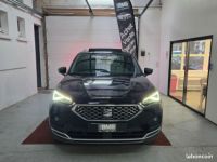 Seat Tarraco 2.0 TDI 150 xCellence DS7 4Drive 7 Places (Caméra 360, Toit Panoramique, Beats Audio) - <small></small> 24.990 € <small>TTC</small> - #3