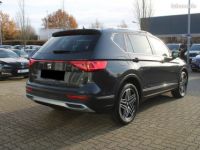 Seat Tarraco 2.0 TDI 150CH DSG Xcellence 4Drive GPS-LED-ACC-VIRTUAL COCKPIT-CAMERA-TOIT OUVRANT PANORAMIQUE-ATTACHE REMORQUE PIVOTANTE - <small></small> 33.990 € <small>TTC</small> - #3