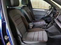 Seat Tarraco 2.0 TDI 190 CV XCELLENCE 4DRIVE DSG 7PL - <small></small> 27.950 € <small>TTC</small> - #18