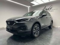 Seat Tarraco 2.0 TDi 4Drive GARANTIE 12 MOIS 1er PROPRIETAIRE - <small></small> 25.950 € <small>TTC</small> - #1