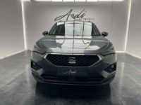 Seat Tarraco 2.0 TDi 4Drive GARANTIE 12 MOIS 1er PROPRIETAIRE - <small></small> 25.950 € <small>TTC</small> - #2