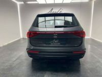 Seat Tarraco 2.0 TDi 4Drive GARANTIE 12 MOIS 1er PROPRIETAIRE - <small></small> 25.950 € <small>TTC</small> - #5