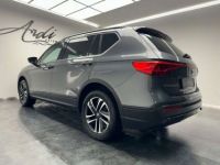 Seat Tarraco 2.0 TDi 4Drive GARANTIE 12 MOIS 1er PROPRIETAIRE - <small></small> 25.950 € <small>TTC</small> - #12