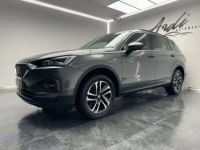 Seat Tarraco 2.0 TDi 4Drive GARANTIE 12 MOIS 1er PROPRIETAIRE - <small></small> 25.950 € <small>TTC</small> - #13