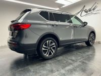 Seat Tarraco 2.0 TDi 4Drive GARANTIE 12 MOIS 1er PROPRIETAIRE - <small></small> 25.950 € <small>TTC</small> - #14