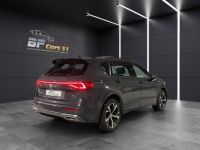 Seat Tarraco 2.0 tdi fr - <small></small> 34.990 € <small>TTC</small> - #3