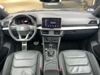 Seat Tarraco 2.0 tdi fr - <small></small> 34.990 € <small>TTC</small> - #5