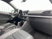 Seat Tarraco 2.0 tdi fr - <small></small> 34.990 € <small>TTC</small> - #9