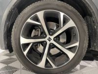 Seat Tarraco 2.0 tdi fr - <small></small> 34.990 € <small>TTC</small> - #24