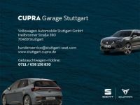 Seat Tarraco 2023 2.0 TSI FR 4Drive - <small></small> 48.730 € <small>TTC</small> - #2