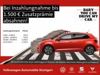 Seat Tarraco 2023 2.0 TSI FR 4Drive - <small></small> 48.730 € <small>TTC</small> - #4