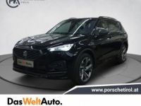 Seat Tarraco 2023 FR eHYBRID 245 DSG - <small></small> 58.934 € <small>TTC</small> - #1