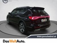 Seat Tarraco 2023 FR eHYBRID 245 DSG - <small></small> 58.934 € <small>TTC</small> - #2