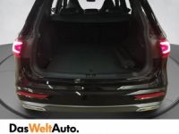 Seat Tarraco 2023 FR eHYBRID 245 DSG - <small></small> 58.934 € <small>TTC</small> - #3