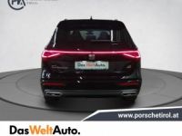 Seat Tarraco 2023 FR eHYBRID 245 DSG - <small></small> 58.934 € <small>TTC</small> - #4