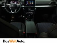 Seat Tarraco 2023 FR eHYBRID 245 DSG - <small></small> 58.934 € <small>TTC</small> - #8