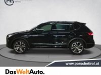 Seat Tarraco 2023 FR eHYBRID 245 DSG - <small></small> 58.934 € <small>TTC</small> - #11