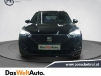 Seat Tarraco 2023 FR eHYBRID 245 DSG - <small></small> 58.934 € <small>TTC</small> - #12