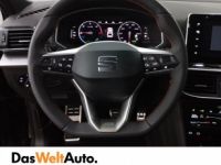 Seat Tarraco 2023 FR eHYBRID 245 DSG - <small></small> 58.934 € <small>TTC</small> - #15