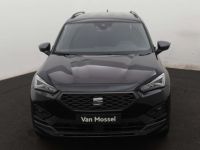 Seat Tarraco 2024 1.4 TSI e-Hybrid PHEV FR Business Intense | TREKHA - <small></small> 46.900 € <small>TTC</small> - #4