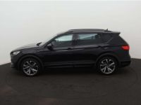 Seat Tarraco 2024 1.4 TSI e-Hybrid PHEV FR Business Intense | TREKHA - <small></small> 46.900 € <small>TTC</small> - #12