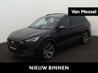 Seat Tarraco 2024 1.4 TSI e-Hybrid PHEV FR Business Intense | TREKHA - <small></small> 46.900 € <small>TTC</small> - #14