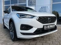 Seat Tarraco 2024 2.0 TDI DSG 4Drive FR 7S PANO AHK 5J GAR - <small></small> 46.890 € <small></small> - #1