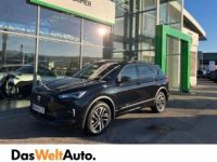 Seat Tarraco 2024 FR 2.0 TDI DSG 4Drive - <small></small> 57.980 € <small>TTC</small> - #1