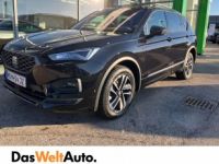 Seat Tarraco 2024 FR 2.0 TDI DSG 4Drive - <small></small> 57.980 € <small>TTC</small> - #6