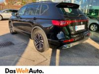 Seat Tarraco 2024 FR 2.0 TDI DSG 4Drive - <small></small> 57.980 € <small>TTC</small> - #10