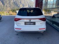 Seat Tarraco 2024 FR 2.0 TDI DSG 4Drive - <small></small> 52.990 € <small>TTC</small> - #3