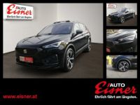 Seat Tarraco 2024 FR 2.0 TDI DSG 4DRIVE 7 Sitzer - <small></small> 54.650 € <small>TTC</small> - #1