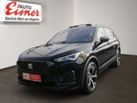 Seat Tarraco 2024 FR 2.0 TDI DSG 4DRIVE 7 Sitzer - <small></small> 54.650 € <small>TTC</small> - #5