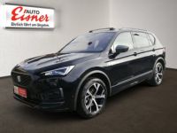 Seat Tarraco 2024 FR 2.0 TDI DSG 4DRIVE 7 Sitzer - <small></small> 54.650 € <small>TTC</small> - #14